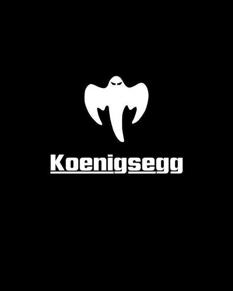 Koenigsegg Logo Wallpapers Koenigsegg Ghost Logo, Koenigsegg Wallpapers, Koenigsegg Ghost, Koenigsegg Logo, Phantom Car, Ghost Logo, Koenigsegg Agera, Airplane Wallpaper, Toyota Supra Mk4