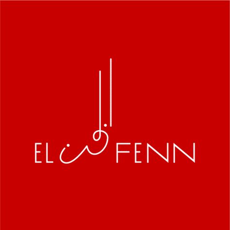 EXPLORE OUR ROOMS | El Fenn Hotel, Restaurant and Rooftop Bar - Luxury Hotel, Marrakech Bar Logo Design, El Fenn, Summer House Interiors, Dried Hibiscus Flowers, Best Cocktail Bars, Best Rooftop Bars, Roll Top Bath, Bar Logo, Sunset City