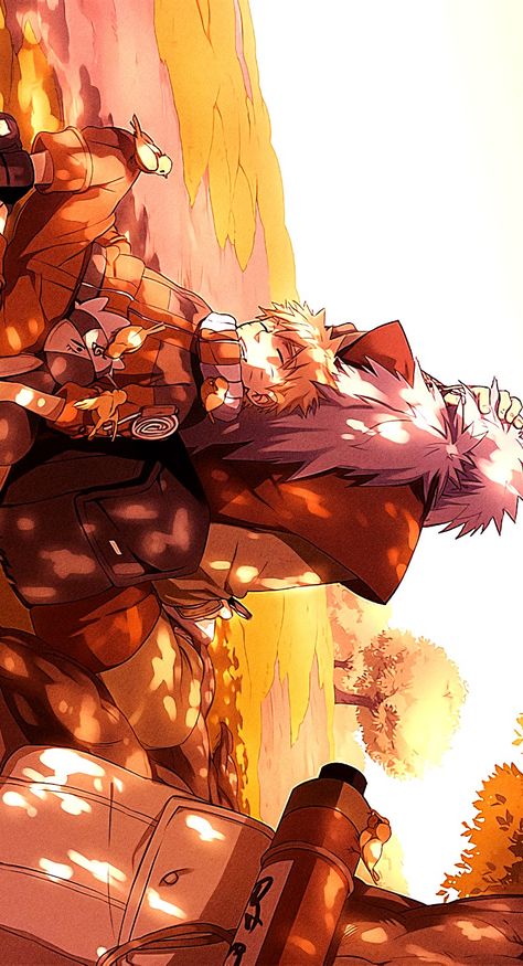 Jiraiya Wallpapers Desktop, Naruto Pc Wallpaper Hd, Cool Anime Desktop Wallpaper Hd 1080p, Naruto Uzumaki Desktop Wallpaper, Naruto 1920x1080 Desktop Wallpapers, Cool Anime Pictures For Wallpaper Hd Pc, Anime For Desktop Wallpaper, Naruto Hd Wallpaper For Pc, Jiraiya Pc Wallpaper