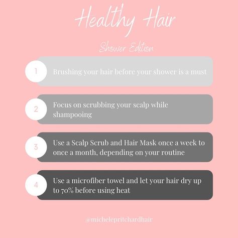 Hairstylist Instagram Ideas, Hair Tips From Hairstylist, Hairdresser Post Ideas, Hair Education Tips, Hairstylist Story Ideas, Instagram Story Ideas Hairstylist, Hair Salon Content Ideas, Hair Stylist Instagram Ideas, Hair Stylist Content