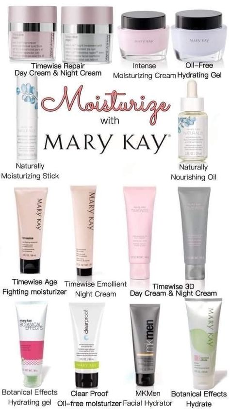 Best Mary Kay Products, Mary Kay Moisturizer, Mary Kay Facebook Party, Mary Kay Quotes, Mark Kay, Mary Kay Office, Mary Kay Facebook, Mary Kay Inspiration, Selling Mary Kay