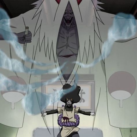 SHINIGAMI (VIP) (CLIP) (FORTHCOMING) by k a n a s h i [ROOT / SAMURAI] 1000 Followers, The Last Avatar, Cat Comics, Naruto Uzumaki Art, Uzumaki Boruto, Naruto Uzumaki Shippuden, Anime Artwork Wallpaper, Anime Monochrome, Anime Tattoos