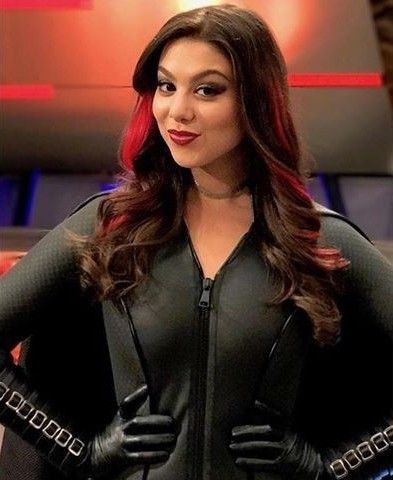 Phoebe Thunderman, Willam Belli, Ella Anderson, Henry Danger Jace Norman, Kira Kosarin, Kids Tv Shows, Female Hero, Girl Superhero, Aquaman