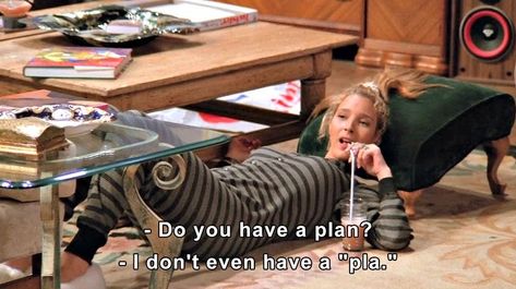 Phoebe Buffay Quotes, Phoebe Buffay, Friends Tv Show, Friends Tv, Tv, Quotes