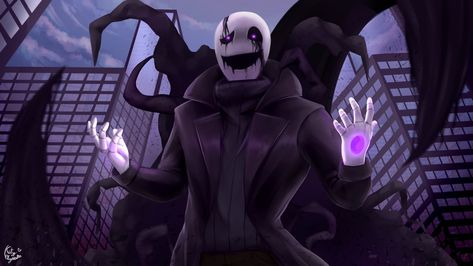 Axetale Sans, W.d Gaster, Undertale Oc, Character Sheet Template, Undertale Drawings, Undertale Art, Undertale Fanart, Character Sheet, Undertale Au