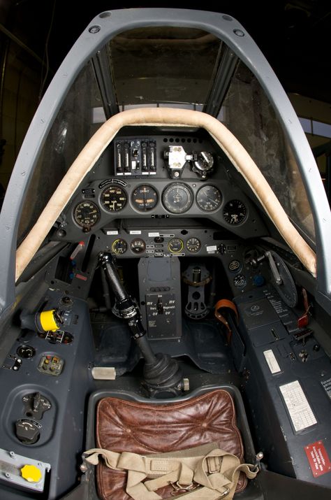 [REPORTED] Fw 190 Cockpit Bar! (answer Post #173) - Page 33 - ED Forums Ta 152, Helicopter Cockpit, Photo Avion, Luftwaffe Planes, Focke Wulf Fw 190, Fw 190, Wwii Airplane, Aircraft Interiors, Wwii Plane