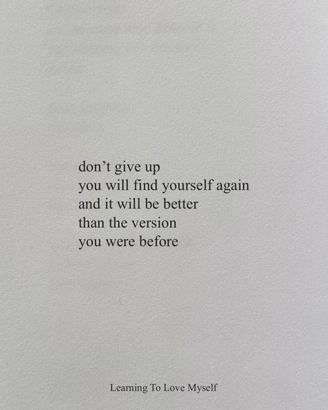 book: “learning to love myself”, available on amazon Learning To Heal Quotes, Quotes For Loving Myself, Quotes About Writing Journals, How To Feel Alive, Quotes For Characters, Quotes About Focusing On Yourself, Choosing Myself Quotes, Self Help Book Quotes, Learning To Love Myself Quotes