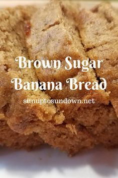 Made With Bananas, Banana Bread With Cake Flour, Traditional Banana Bread, Bills Banana Bread, Worlds Best Banana Bread, No Fail Banana Bread Recipe, 1 Bowl Banana Bread, Banana Bread Recipe No Nuts Moist, 2 Ripe Banana Recipes Healthy