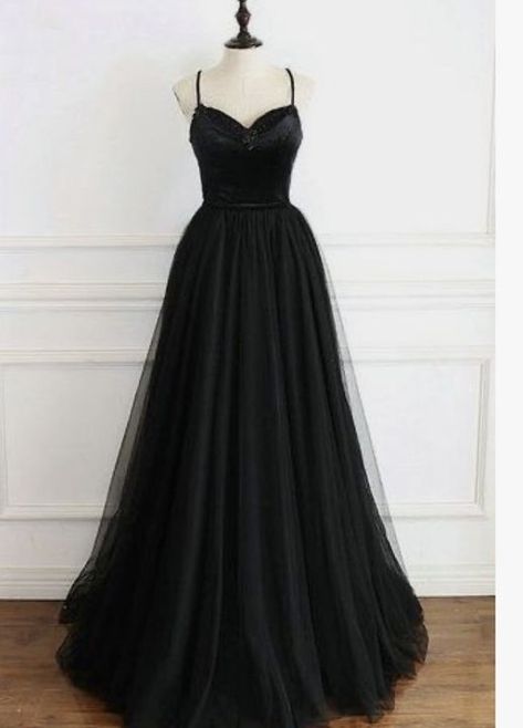 Y/n Riddle and Draco Mafloy - -64- - Page 3 - Wattpad डिजाइनर कपड़े, Prom 2023, Random Style, Black Prom Dress, Prom Dress Inspiration, Black Prom, Pageant Gowns, Pretty Prom Dresses, Black Tulle