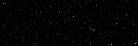 Youtube Banner Backgrounds, Black Banner, Cute Headers For Twitter, Star Banner, Fb Cover Photos, Twitter Header Pictures, Twitter Header Aesthetic, Cute Headers, Twitter Banner