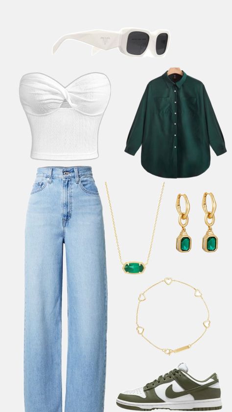 Noah Kahan Concert Outfit idea  #noahkahan #concert #noahkahanconcert #outfitinspo Noah Kahan Concert Outfit, Noah Kahan Concert, Noah Kahan, Concert Outfits, Concert Fits, Outfit Idea, What I Wore, Concert Outfit, Outfit Inspirations