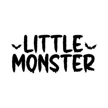 Monster Svg Free, Monster Svg, Svg Free, Little Monsters, File Free, Svg Free Files, Free Svg, Png Format, Cricut