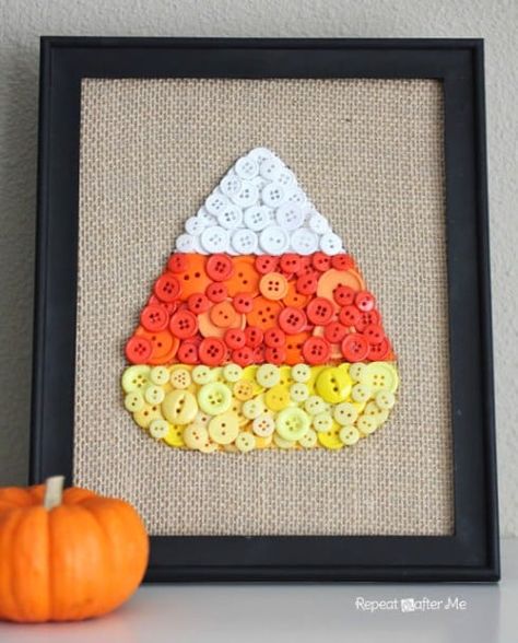 These Easy Halloween Crafts for Teens are perfect for teenagers, older kids, and adults alike! Spooky DIY Halloween decorations, painted pumpkins, bath and body products, and lots more crafts for Halloween! Candy Corn Crafts, Fall Crafts For Adults, Dollar Store Halloween Decorations, Cuadros Diy, Halloween Memes, Dollar Store Halloween, Easy Halloween Decorations, Easy Fall Crafts, Adornos Halloween