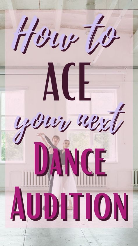 dance auditions Dance Class Games, Dance Lifestyle, Audition Tips, Dance Audition, Dancer Lifestyle, Hip Hop Dancer, All About Dance, Dance Mom, Dancing Aesthetic