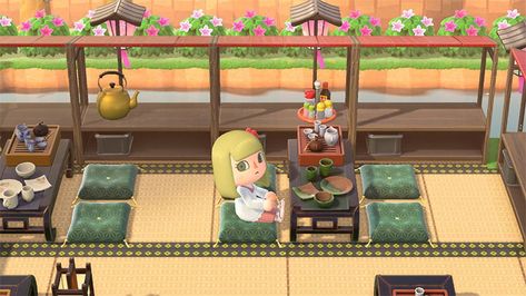 Cherry Blossom Images, Animal Crossing 3ds, Ac New Leaf, Animal Crossing Guide, Animal Crossing Qr Codes Clothes, Island Theme, Qr Codes Animal Crossing, Animal Crossing Characters, Animal Crossing Villagers