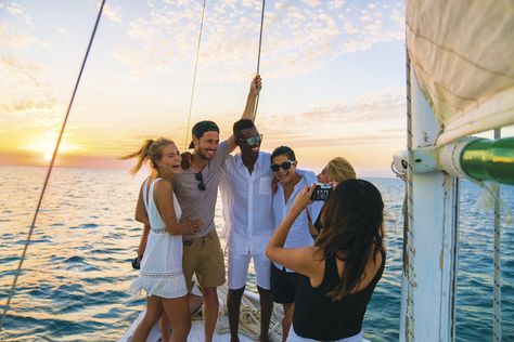 Travel Together Worldwide Sale | Contiki America Trip, Gap Year Travel, Upgrade Your Life, Sailing Cruises, Travel Project, Caribbean Travel, Sustainable Travel, Group Travel, Cruise Travel