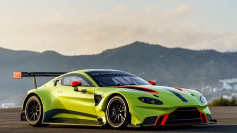 Aston Martin Vantage GTE 2018 hd-wallpapers, aston martin wallpapers, aston martin vantage wallpapers, 4k-wallpapers, 2018 cars wallpapers New Aston Martin, Car Tech, Aston Martin Db11, Road Art, Aston Martin V8, Aston Martin Lagonda, Aston Martin Dbs, Art Account, Green Sports