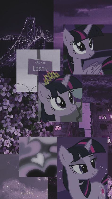 Umbreon Wallpaper, Mlp Twilight Sparkle, Mlp Twilight, My Little Pony Poster, Sparkle Wallpaper, Princess Twilight Sparkle, My Little Pony Twilight, My Little Pony Wallpaper, My Lil Pony