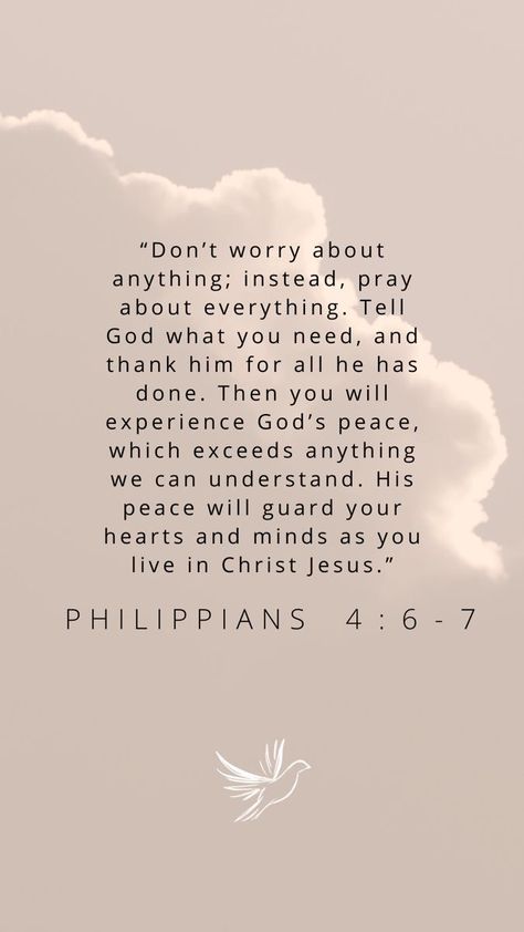 Phillipians 4:4-7, Philippians 4:4-7 Wallpaper, Philipians4:6-7 Tattoo, Philippians 4:4-7, Phillipians 4 6-7 Wallpaper, Philipians4:6-7 Wallpaper, Phillipians 4 6-7 Iphone Wallpaper, Philippians 4 6 Wallpaper, Philippians 4:6-7 Tattoo