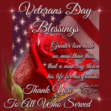 Veterans Day Blessing Happy Veterans Day Quotes, Veterans Day Images, Veterans Day Quotes, Veteran Quotes, Veterans Day Thank You, Veterans Day Activities, Thank You Veteran, Honoring Veterans, Men Lie