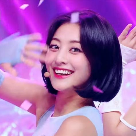 Twice Jihyo Talk That Talk, Talk That Talk Jihyo, Twice Talk That Talk, Jihyo Icons, Ending Fairy, Twice Icon, Park Jihyo, V Bts Wallpaper, Twice Jihyo