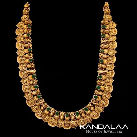 Bangles and necklace mela at kandalaa. Visit us or call for video on 9845040007 . . . . . . . . . . #BengaluruJewels #FamilyTradition #HeritageCraftsmanship #jewellery #goldjewellery #necklace #ring #earrings #nakasbangles #diamonds #bracelet #jewelrygram #diamond #gold #rings #handmadejewelry #bangles #instajewelry #jewellerydesign #pendant #bracelets #bling #jewelryaddict #antiquebangles #jewelrydesigner #gemstones #kandalaahouseofjewellery Kandalaa Jewellery, Diamond Gold Rings, Diamonds Bracelet, Gold Jewellry, Gold Jewelry Simple Necklace, Bride Jewelry, Gold Bride Jewelry, Gold Designs, Jewelry Simple