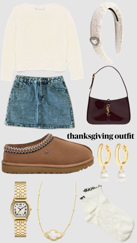 You literally can find all of these things on shein!! #thanksgiving #fall2024 #thanksgivingoutfit #fall #aesthetic Things On Shein, Fall Inspo, Amy Winehouse, Thanksgiving Outfit, Fall Aesthetic, Outfit Inspo Fall, Polyvore Outfits, Outfits Aesthetic, Fitness Inspo