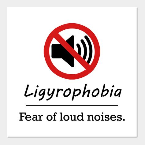 ligyrophobia,loud,noises,noise,sound,sounds,microphone,audio,speaker,speakers,weird,strange,phobia,phobias -- Choose from our vast selection of art prints and posters to match with your desired size to make the perfect print or poster. Pick your favorite: Movies, TV Shows, Art, and so much more! Available in mini, small, medium, large, and extra-large depending on the design. For men, women, and children. Perfect for decoration. Fear Of Loud Noises, Harsh Noise, Diy Kandi Bracelets, Diy Kandi, Kandi Bracelets, Loud Noises, Speaker, Extra Large, Favorite Movies