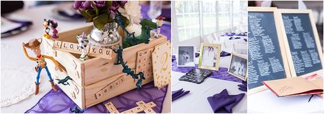 On The Water Wedding, Disney Wedding Centerpieces, Wedding Table Themes, Story Wedding, Wedding Aesthetics, The Best Man, Farm Living, Water Wedding, The Falcon