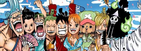 Tony Chopper, One Piece Nami, Character Collection, One Piece Drawing, Straw Hats, One Piece Fanart, Manga Anime One Piece, One Piece Luffy, One Piece Manga