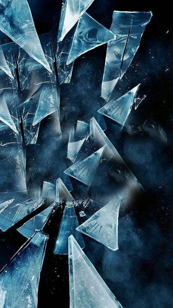 Shattered Glass Wallpaper, Galaxy S3 Wallpaper, Glass Wallpaper, Smash Glass, Shapes Background, Cracked Wallpaper, Screen Wallpaper Hd, Broken Screen Wallpaper, Cracked Screen