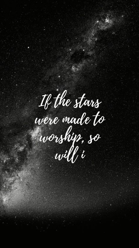 So Will I Hillsong, So Will I, Made To Worship, Hillsong United, Believe Quotes, Worship Music, Not Mine, God Bless, Worship