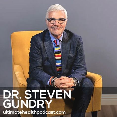 Dr Grundy, Plant Paradox Food List, Dr Gundry Recipes, Dr Steven Gundry, Dr Gundry, Plant Paradox, Health Podcast, Latest Books, Fitness Nutrition