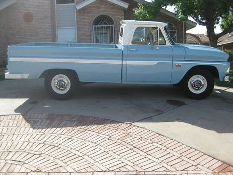 Find used 1966 chevy truck C20 in El Paso, Texas, United States 1966 Chevy Truck, Windshield Repair, Car Repair Service, Truck Engine, Auto Service, Auto Glass, Corvette Stingray, Pontiac Gto, Chevrolet Camaro