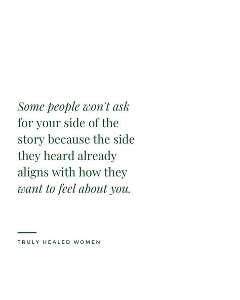 My peace of mind comes first. I’m done seeking validation from those who don’t truly care about me. ✌🏽🙏🏽💚 . . . . . #truthhurts #selectivehearing #judgement #dontbelieveeverythingyouhear #fakenews #perception #reality #opinions #misinformation #toxicpeople #growth #selfworth #healing #boundaries #letitgo How To Stop Seeking Validation, Validation Seeking, Stop Seeking Validation, Perception Reality, Seeking Validation, External Validation, Inspirational Memes, My Peace, Truth Hurts