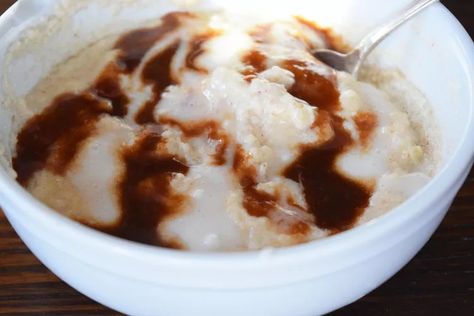 Cream Of Wheat Recipes Desserts, Cream Of Wheat Recipes Breakfast, Savory Cream Of Wheat, Cream Of Wheat Recipes, Cream Of Wheat, Wheat Recipes, Protein Recipes, Delicious Breakfast Recipes, Recipes Breakfast