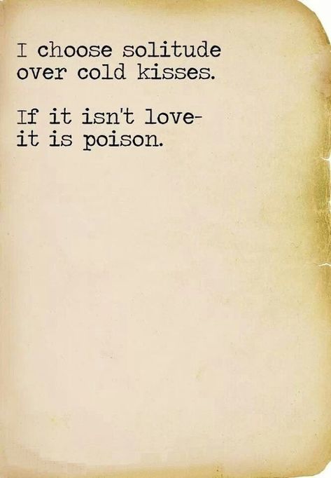 Love Is Poison Quote, Love Is Poison, Poison Quotes, Arrow Quote, Poison Arrow, How To Write Calligraphy, Say That Again, Syntax, Bukowski