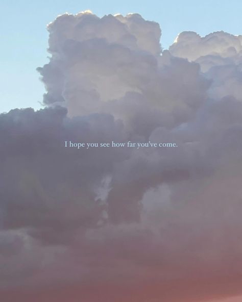 Keep your head in the clouds ☁️🤍 Head In The Clouds Aesthetic, In The Clouds Aesthetic, The Clouds Aesthetic, Clouds Aesthetic, Head In The Clouds, In The Clouds, The Clouds, Your Head, I Hope You