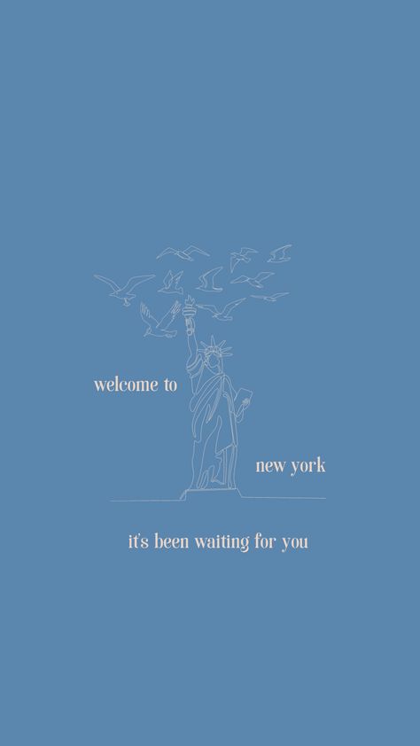 1989 Inspired Wallpaper, Welcome To New York Taylor Swift Wallpaper, Welcome To New York Taylor Swift Lyrics, 1989 Phone Wallpaper, 1989 Taylor Swift Wallpaper Lyrics, Welcome To New York Wallpaper, Welcome To New York Taylor Swift, Midnights Moodboard, Cutsie Wallpapers