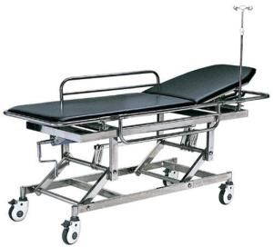 Medical Carts, Medical Hospital, Bedside Cabinets, Hospital Furniture, Healthcare Workers, Furniture Manufacturers, Creative Designs, Egypt, Medical