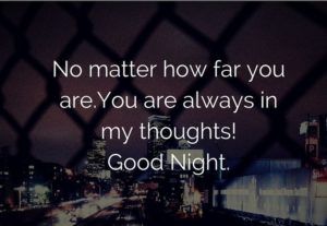 Goodnight Quotes For Him, Goodnight Quotes Sweet, Good Night For Him, Good Morning For Him, Night Love Quotes, Beautiful Good Night Quotes, Good Night Love Quotes, Quotes Dream, Family Poems