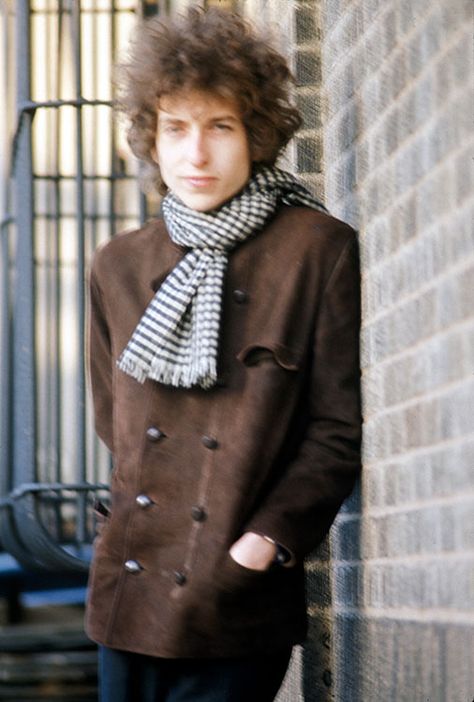 Jerry Schatzberg, Folk Rock, Style Rules, Best Dressed Man, Patti Smith, I'm With The Band, Bob Dylan, Soft Grunge, New Yorker