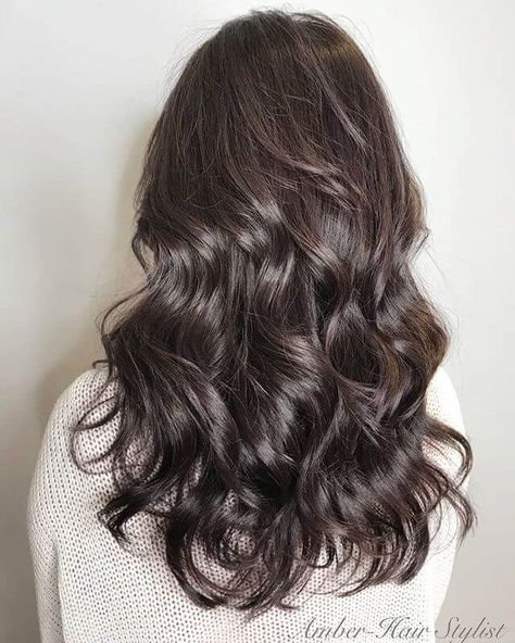 Spiral Hair Curls, Long Hair Perm, Perm Hair, Large Curls, Messy Curls, Curls For Long Hair, Long Face Hairstyles, Face Shape Hairstyles, Fresh Hair