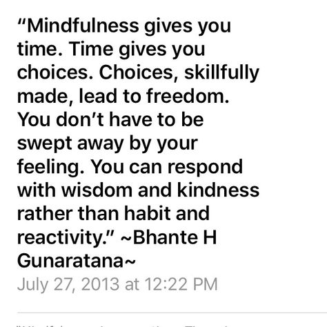 Respond vs React React Vs Respond Quotes, Reaction Vs Response Quotes, Reacting Vs Responding, Reacting Quotes, React Quotes, Respond Vs React, Motavational Quotes, Know Your Worth Quotes, Character Lessons