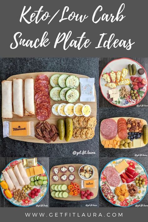 Keto low Carb snack plate ideas. Keto Adult Lunchables, Low Carb Bento Box Lunch, Zero Carb Lunches For Work, Low Carb Lunchables For Adults, Zero Carb Lunch, Adult Lunchables Healthy Low Carb, Easy Low Carb Lunch On The Go, Keto Lunch Box Ideas For Adults, Keto Snack Plate