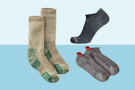 Thick Wool Socks, Bombas Socks, Old Sofa, Diy Furniture Renovation, Wool Socks, Compression Socks, City Design, No Show Socks, Reupholster