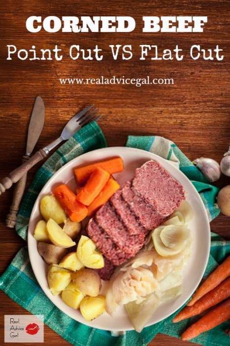 Corned Beef Dinner Sides, Cooking Corned Beef In Crockpot, Point Cut Corned Beef Crock Pot, Best Way To Cook Corned Beef, How To Make Corned Beef, Corned Beef Sides, Irish Corned Beef And Cabbage, Irish Corned Beef, Crockpot Corned Beef