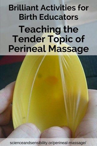 Perineal Massage, Doula Training, Birth Education, Birth Preparation, Prenatal Massage, Ob Nursing, Birthing Classes, Pregnancy Labor, Childbirth Education