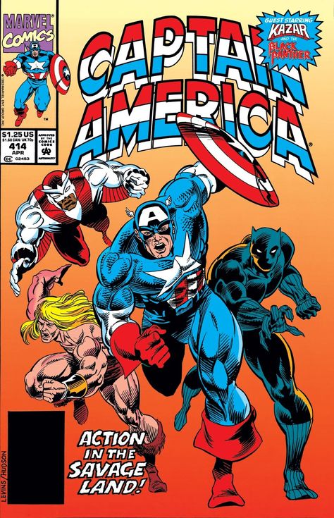 Captain America Comic Cover, Captain America Art, Marvel Comics Covers, Captain America Comic, Marvel Posters, Marvel Captain America, Marvel Entertainment, Image Comics, Comic Book Covers