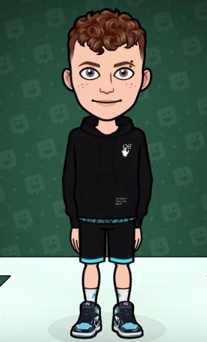 Boy Bitmoji Outfits, Bitmoji Outfit Ideas, Snapchat Outfits, Cute Snapchat Bitmoji Ideas, Chris Brown Outfits, Snapchat Bitmoji, Bitmoji Ideas, Bitmoji Outfits, Brown Outfits